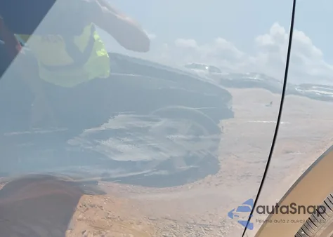 2025 Mazda Cx-30 2.5 S Carbon Edition z USA, uszkodzony, nr VIN 3MVDMBCM0SM794190